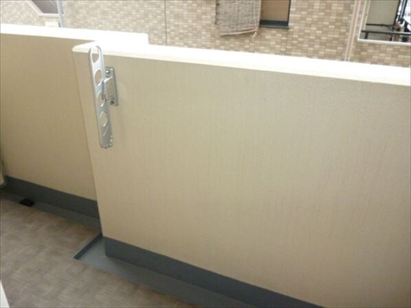 グラントゥルース門前仲町の物件内観写真